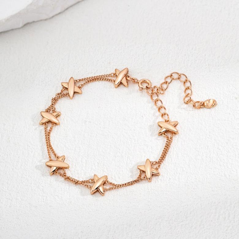 Starriella Bracelet