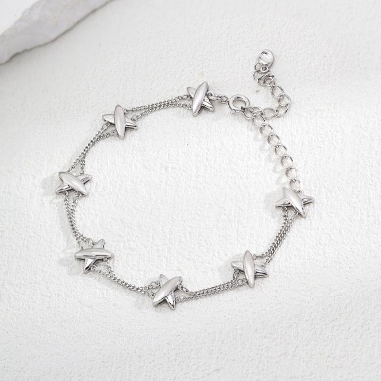 Starriella Bracelet