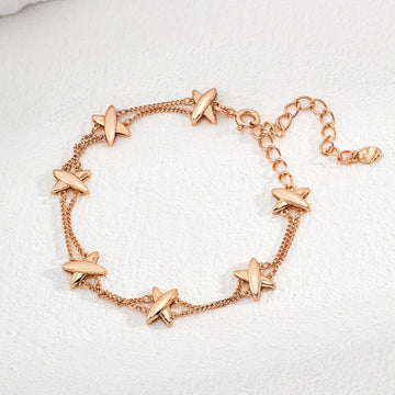 Starriella Bracelet